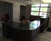 Dallas Marble Stone Business Jobs