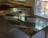 Dallas Marble Stone