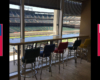 Dallas Marble Stone Rangers Suite Job