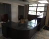 Dallas Marble Stone Business Installs
