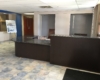 Dallas Marble Stone Business Installs