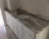 Granite Bathroom