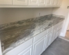 Cabinet Space