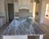 Custom Granite Kitchens