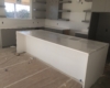 Kitchen Mid Remodel