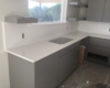 Kitchen Mid Remodel2