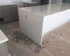 Remodel Process