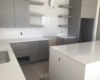 Uniquie Kitche shelfs